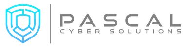 Pascal Cyber Solutions